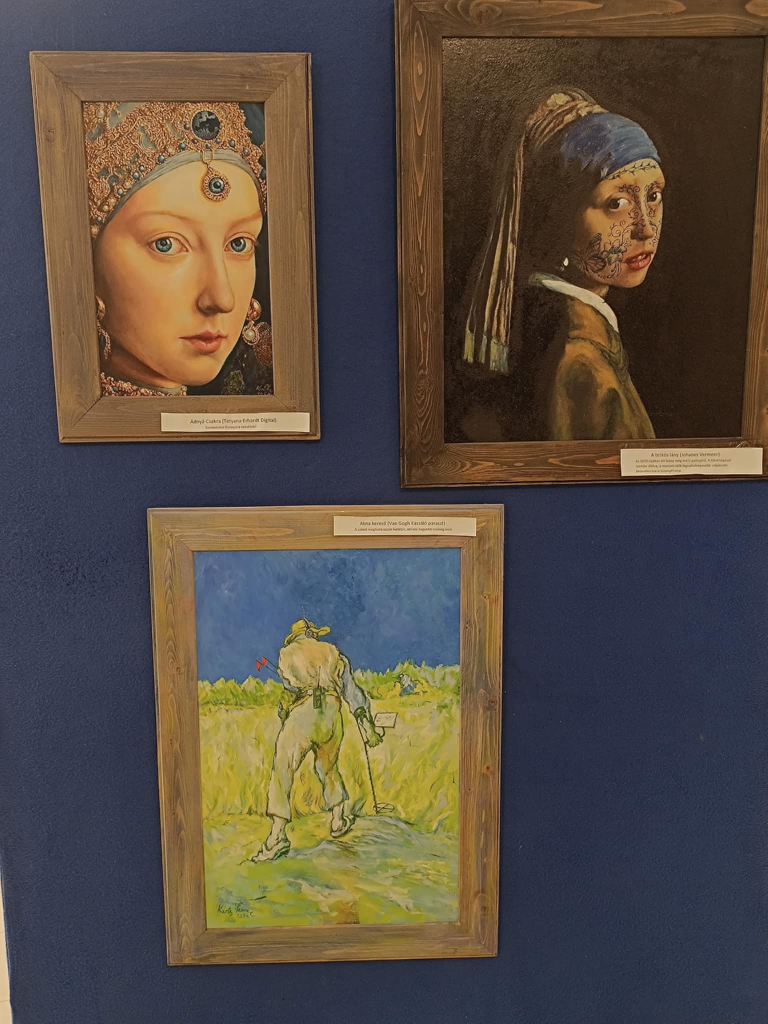 Workshop